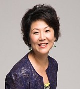 Ms. Julie Zhou